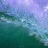 jeromebeach11